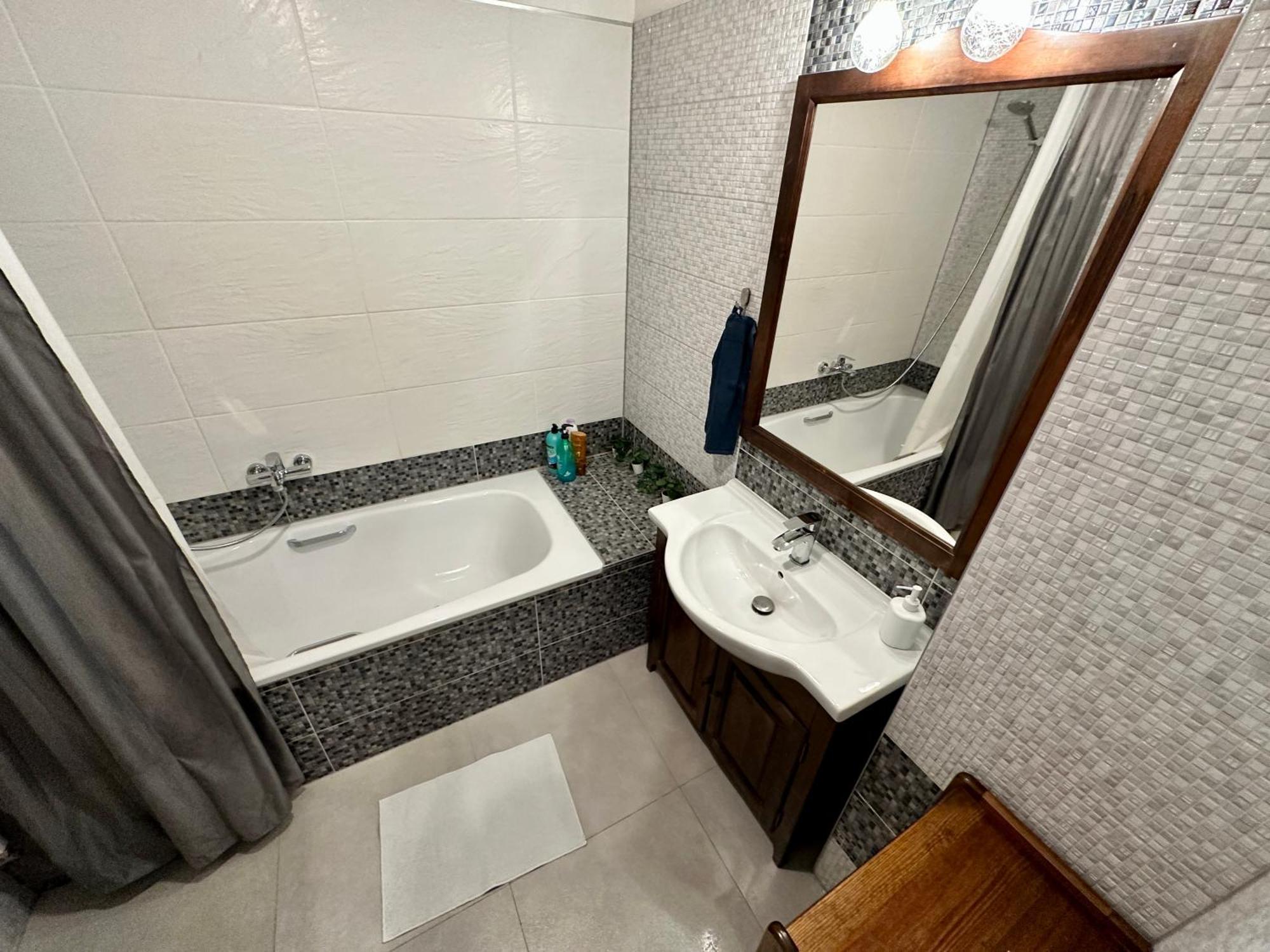 Royal City Centre Apartment Poprad Exterior photo